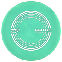 Soft Neutron Glitch