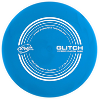 Soft Neutron Glitch