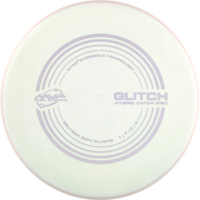 Soft Neutron Glitch