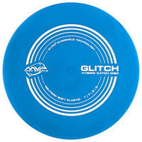 Soft Neutron Glitch