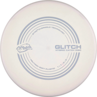 Soft Neutron Glitch