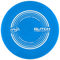 Soft Neutron Glitch