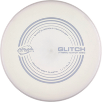 Soft Neutron Glitch