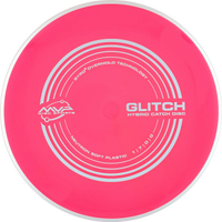 Soft Neutron Glitch
