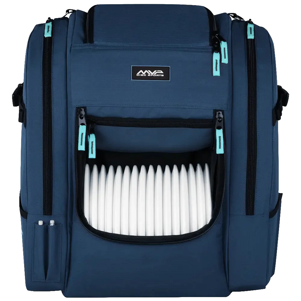 Voyager Lite Ripstop