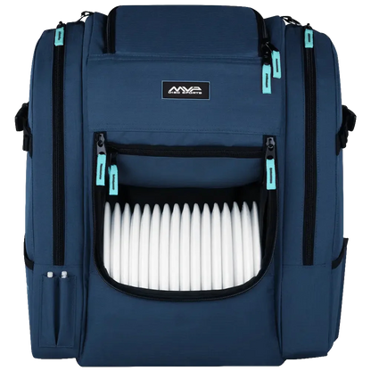 Voyager Lite Ripstop