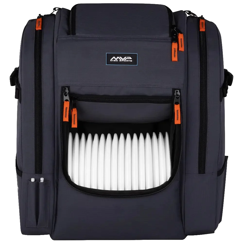 Voyager Lite Ripstop