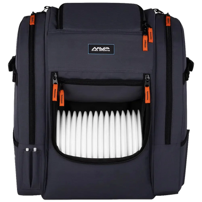 Voyager Lite Ripstop