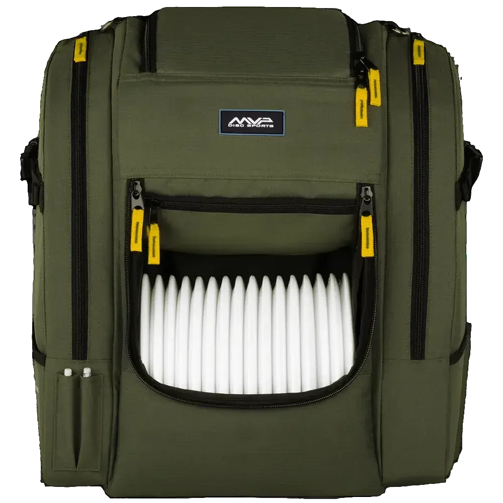 Voyager Lite Ripstop