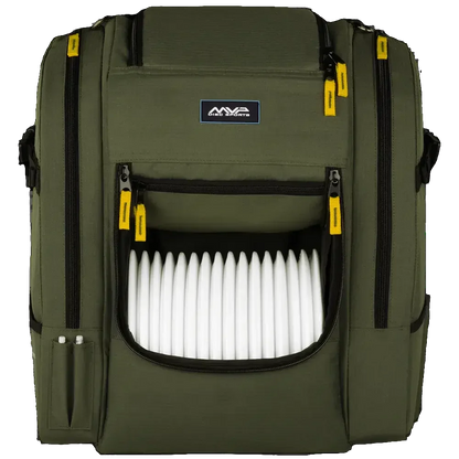Voyager Lite Ripstop