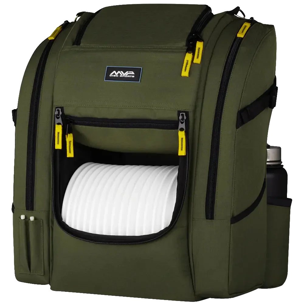 Voyager Lite Ripstop