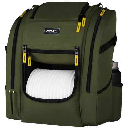 Voyager Lite Ripstop