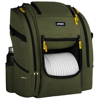 Voyager Lite Ripstop