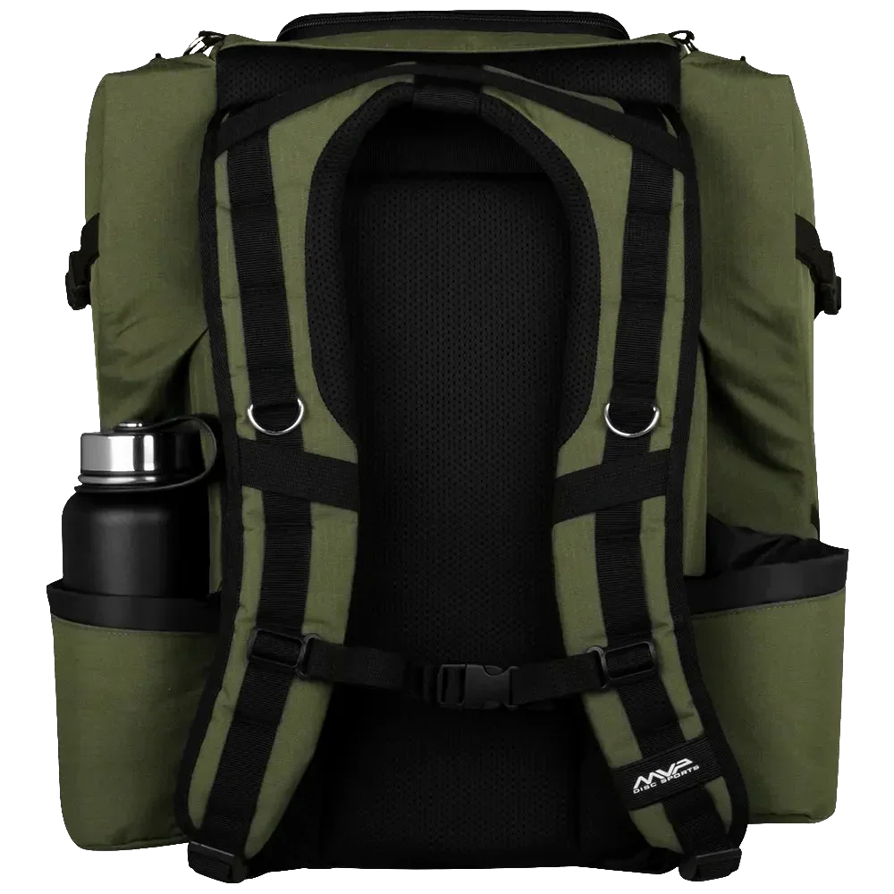 Voyager Lite Ripstop