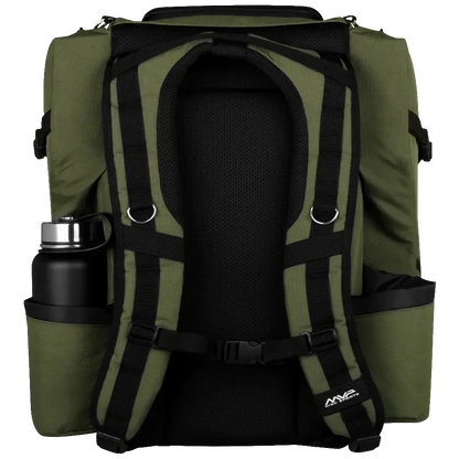 Voyager Lite Ripstop