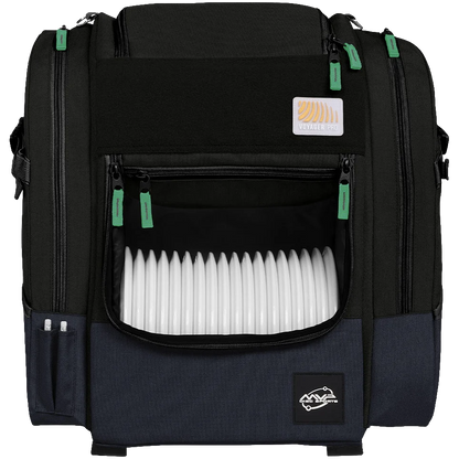 Voyager Pro