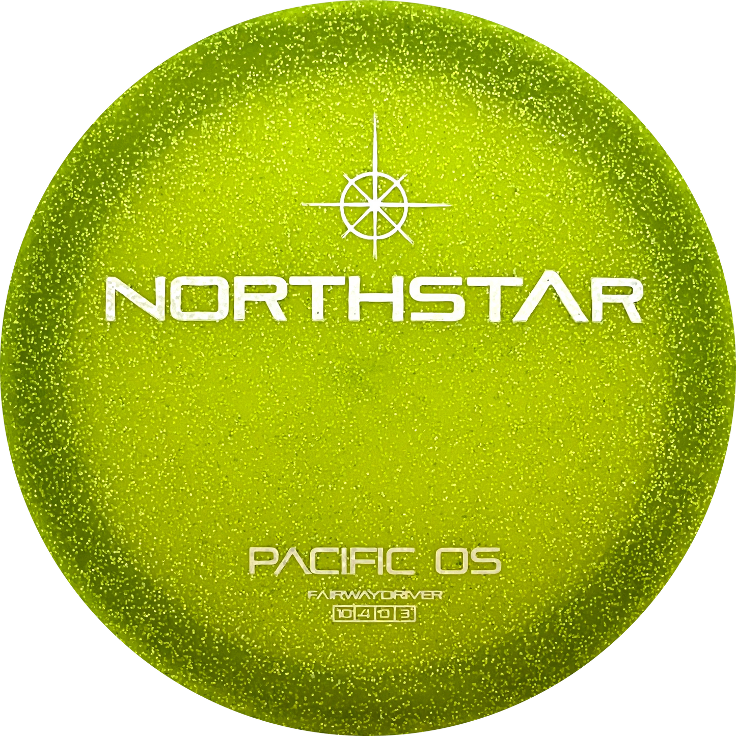 C-Line Sparkle Pacific OS