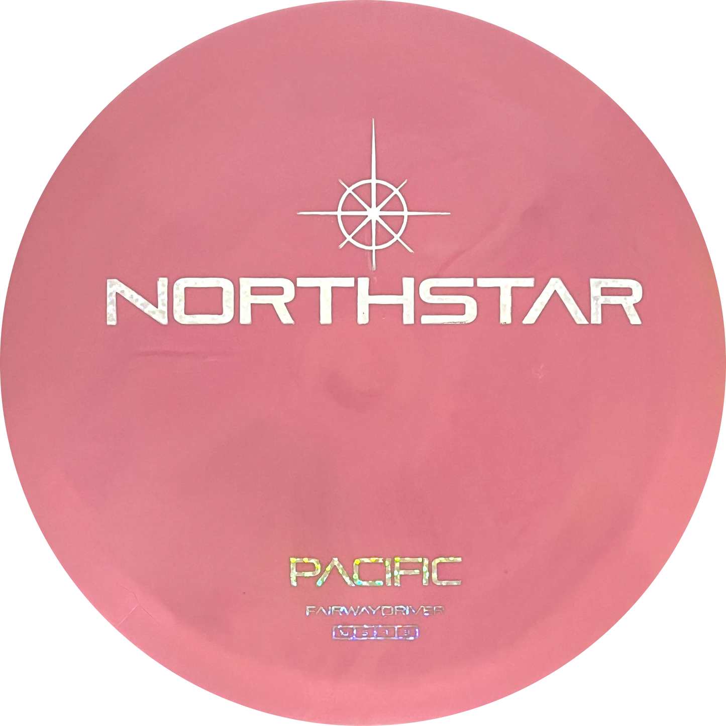 NS-Line Pacific