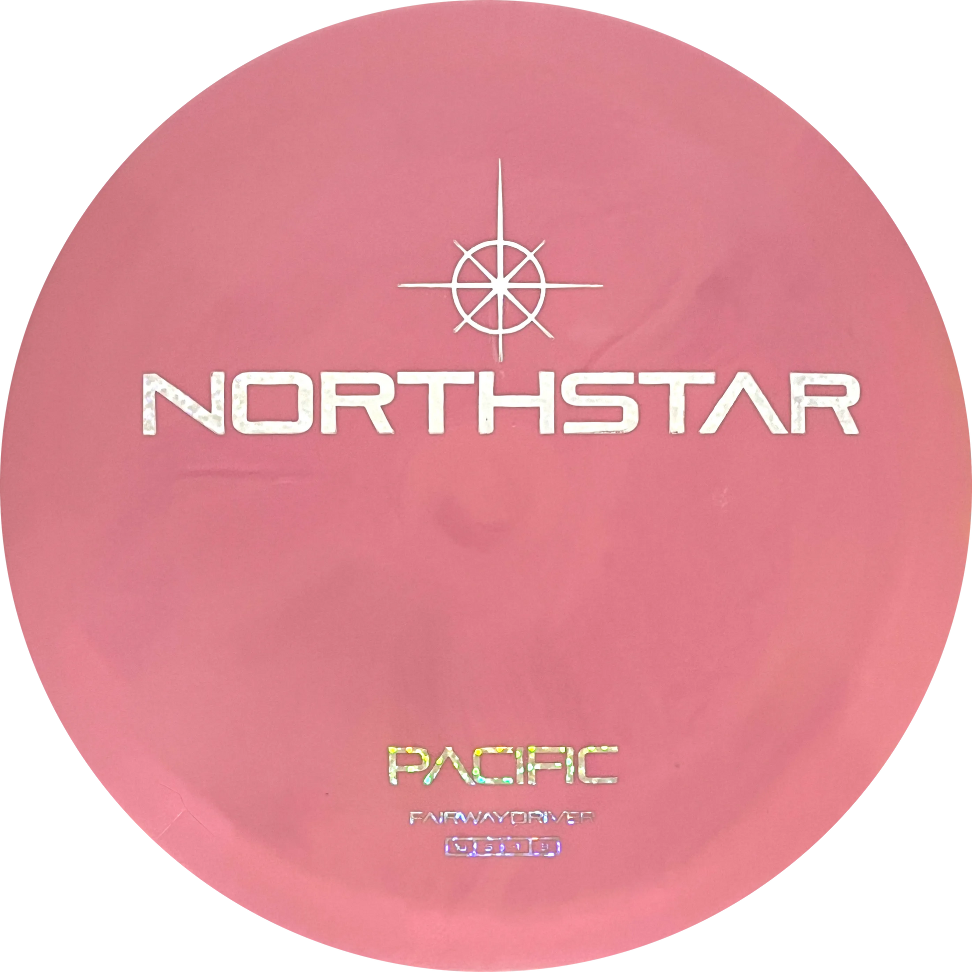 NS-Line Pacific
