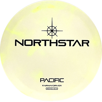 NS-Line Pacific