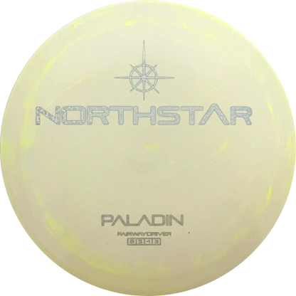 NS-Line Paladin