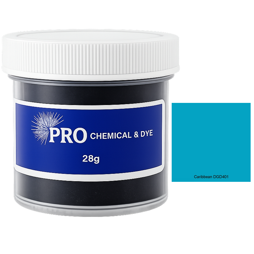 Pro Chemical Disc Golf Dye 28g
