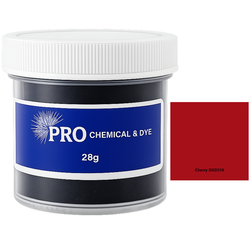Pro Chemical Disc Golf Dye 28g