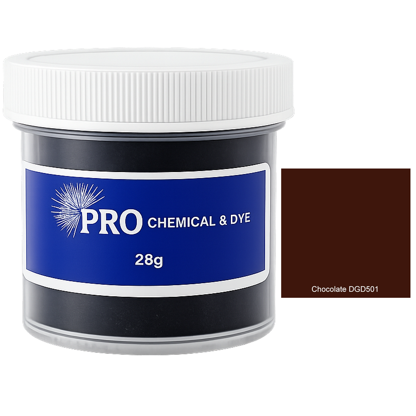 Pro Chemical Disc Golf Dye 28g