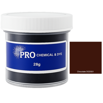 Pro Chemical Disc Golf Dye 28g