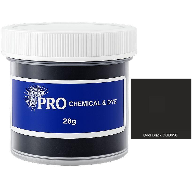 Pro Chemical Disc Golf Dye 28g