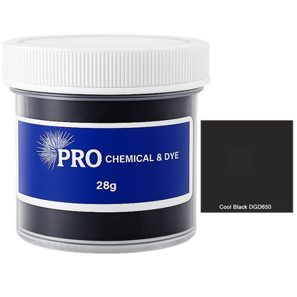 Pro Chemical Disc Golf Dye 28g