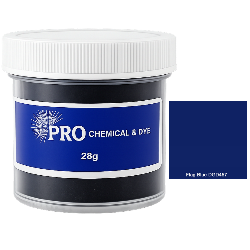 Pro Chemical Disc Golf Dye 28g