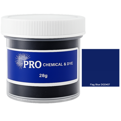 Pro Chemical Disc Golf Dye 28g