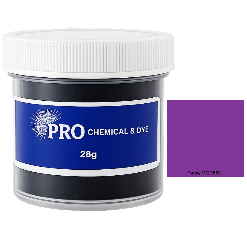 Pro Chemical Disc Golf Dye 28g
