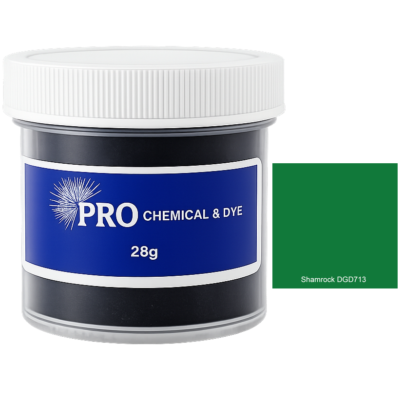 Pro Chemical Disc Golf Dye 28g