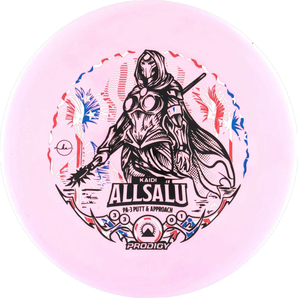 300 Glow 2025 Kaidi Allsalu PA-3