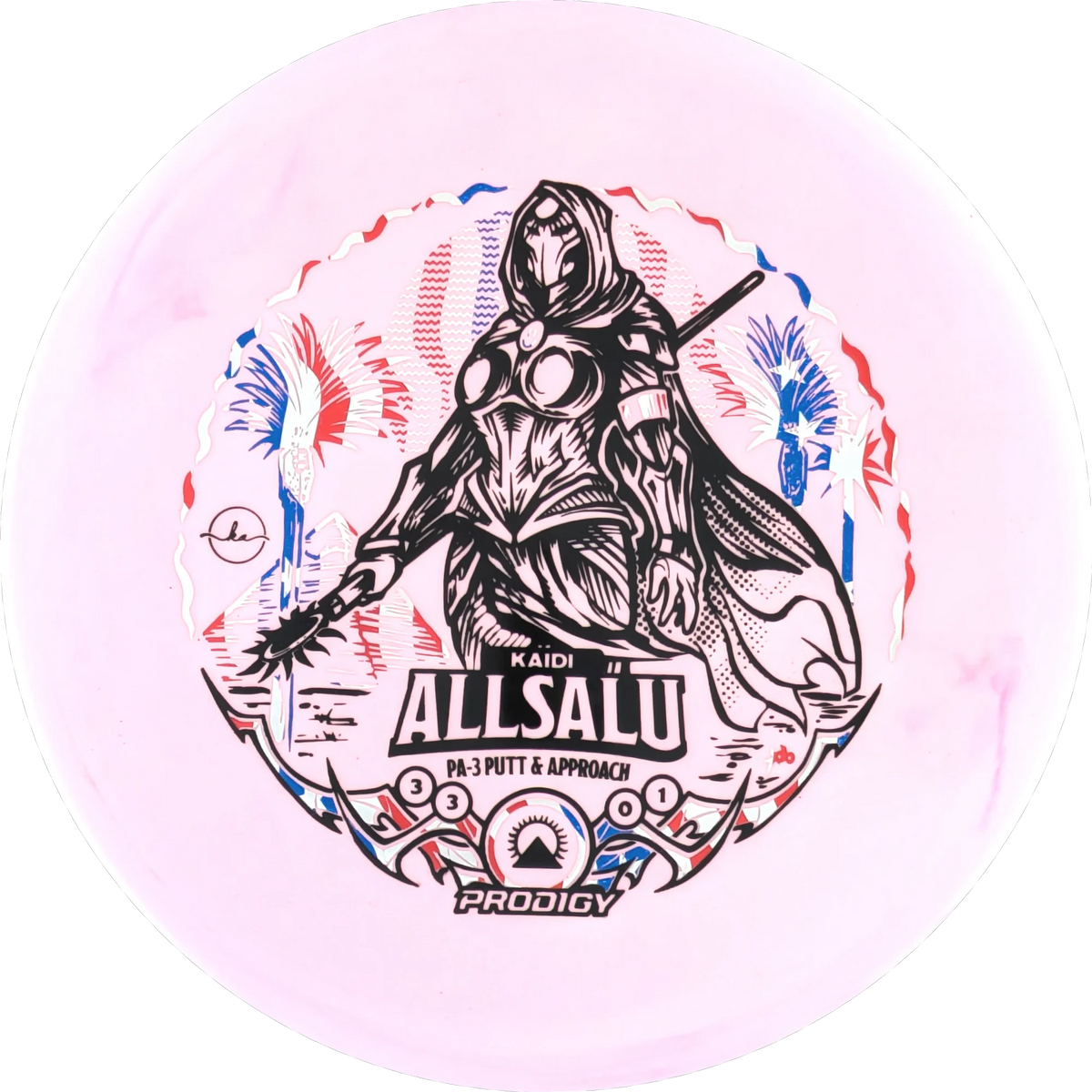 300 Glow 2025 Kaidi Allsalu PA-3