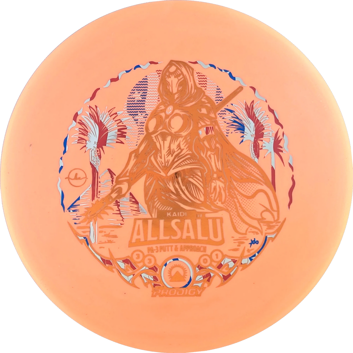300 Glow 2025 Kaidi Allsalu PA-3
