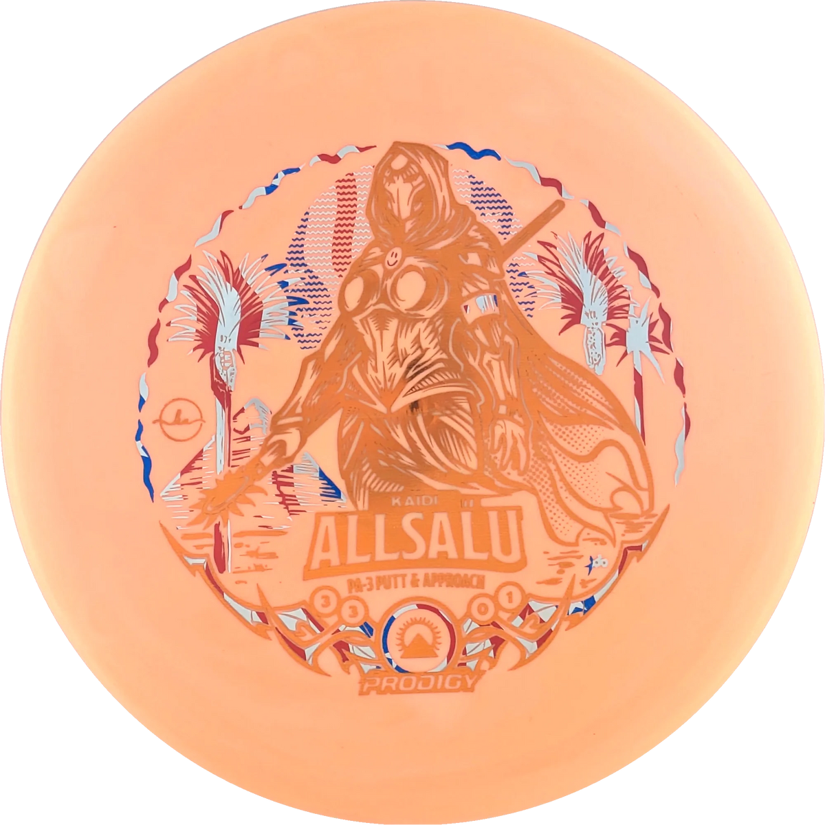 300 Glow 2025 Kaidi Allsalu PA-3