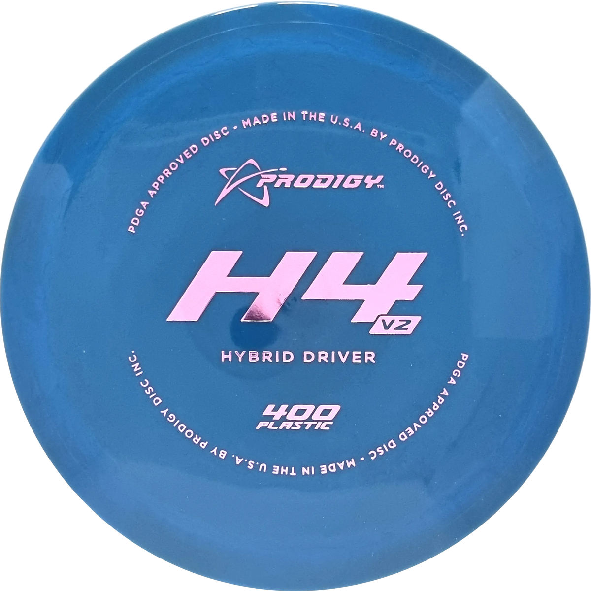 400 H4 V2