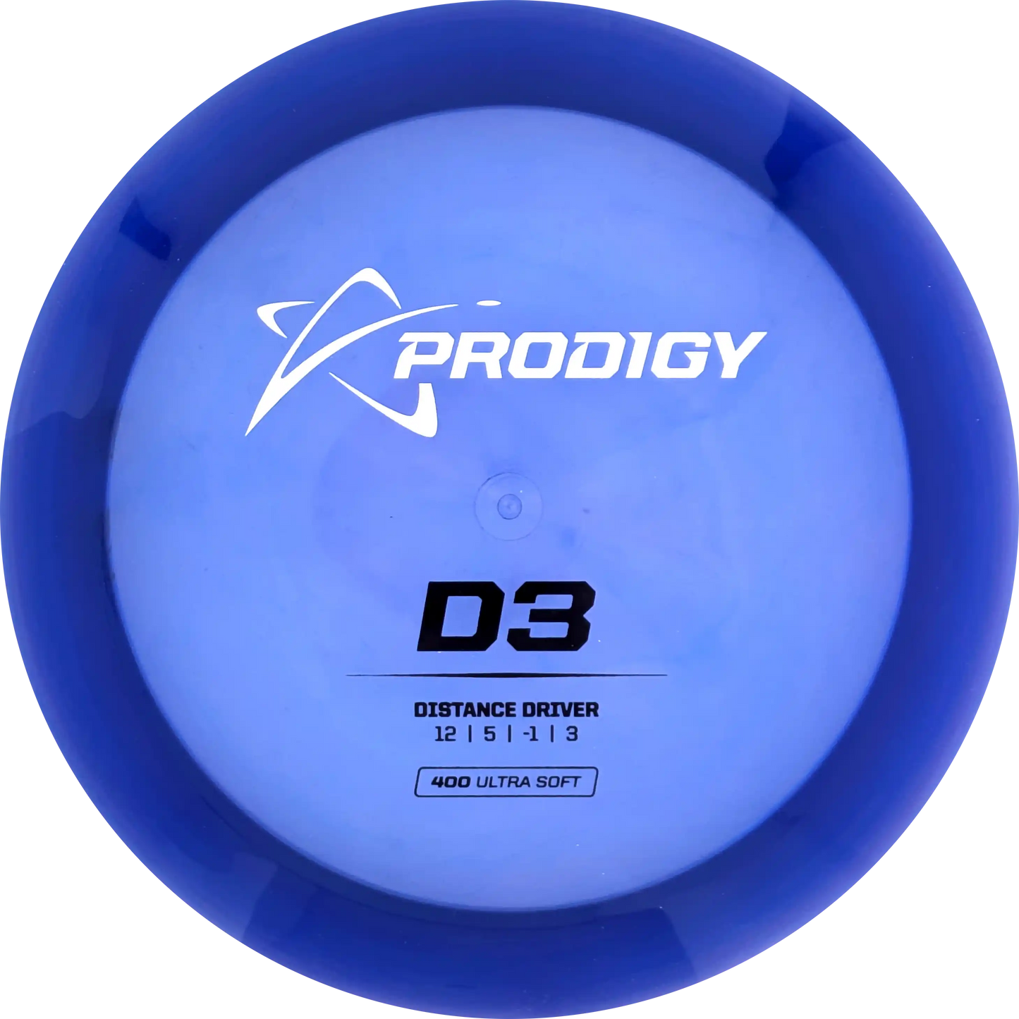 400 Ultra Soft D3
