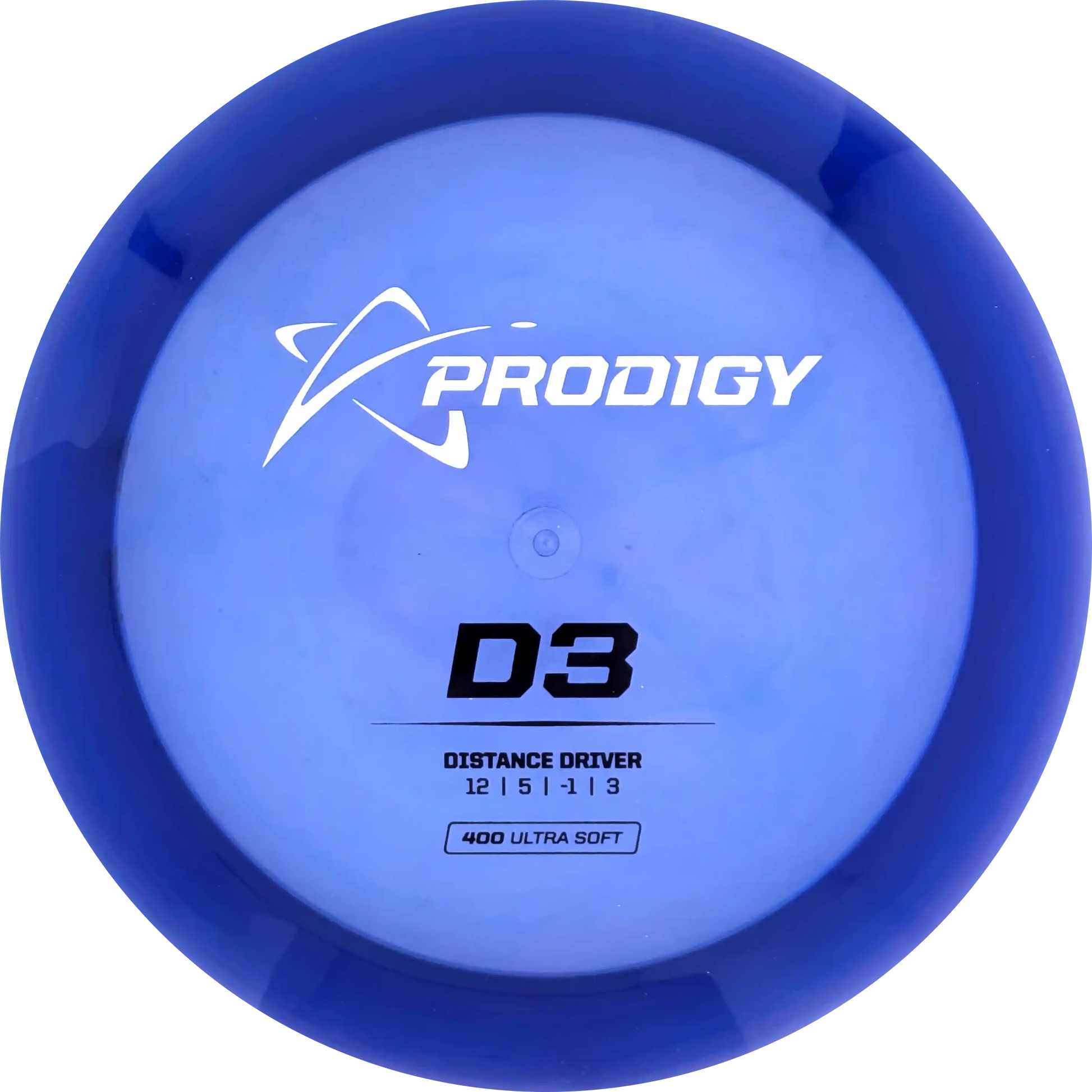 400 Ultra Soft D3