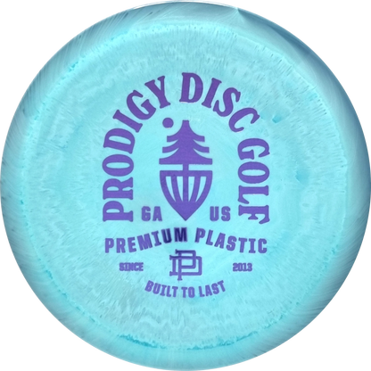 500 Spectrum H3 V2 Casual Crest