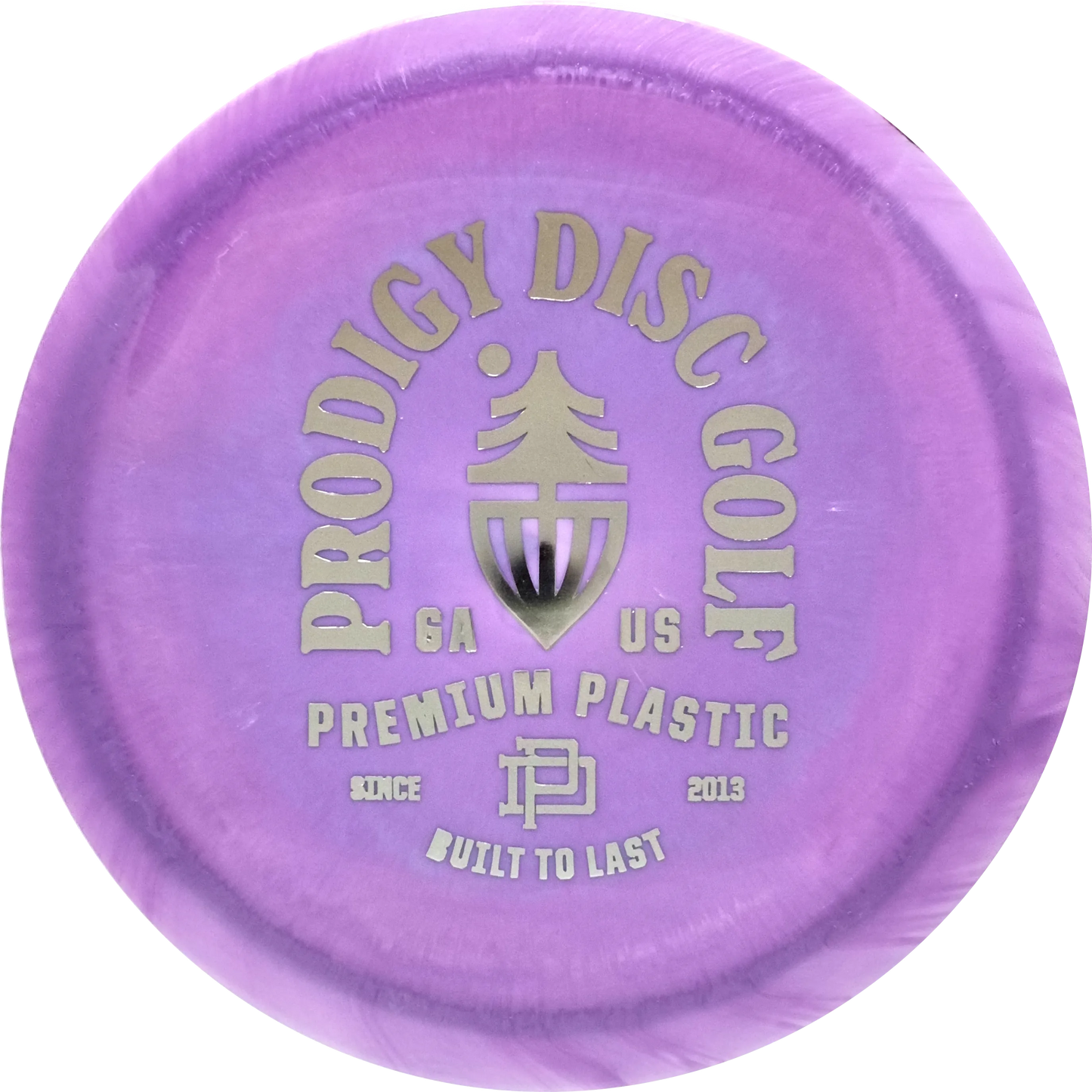 500 Spectrum H3 V2 Casual Crest