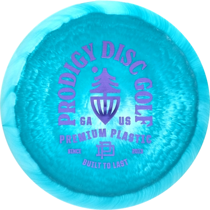 500 Spectrum H3 V2 Casual Crest