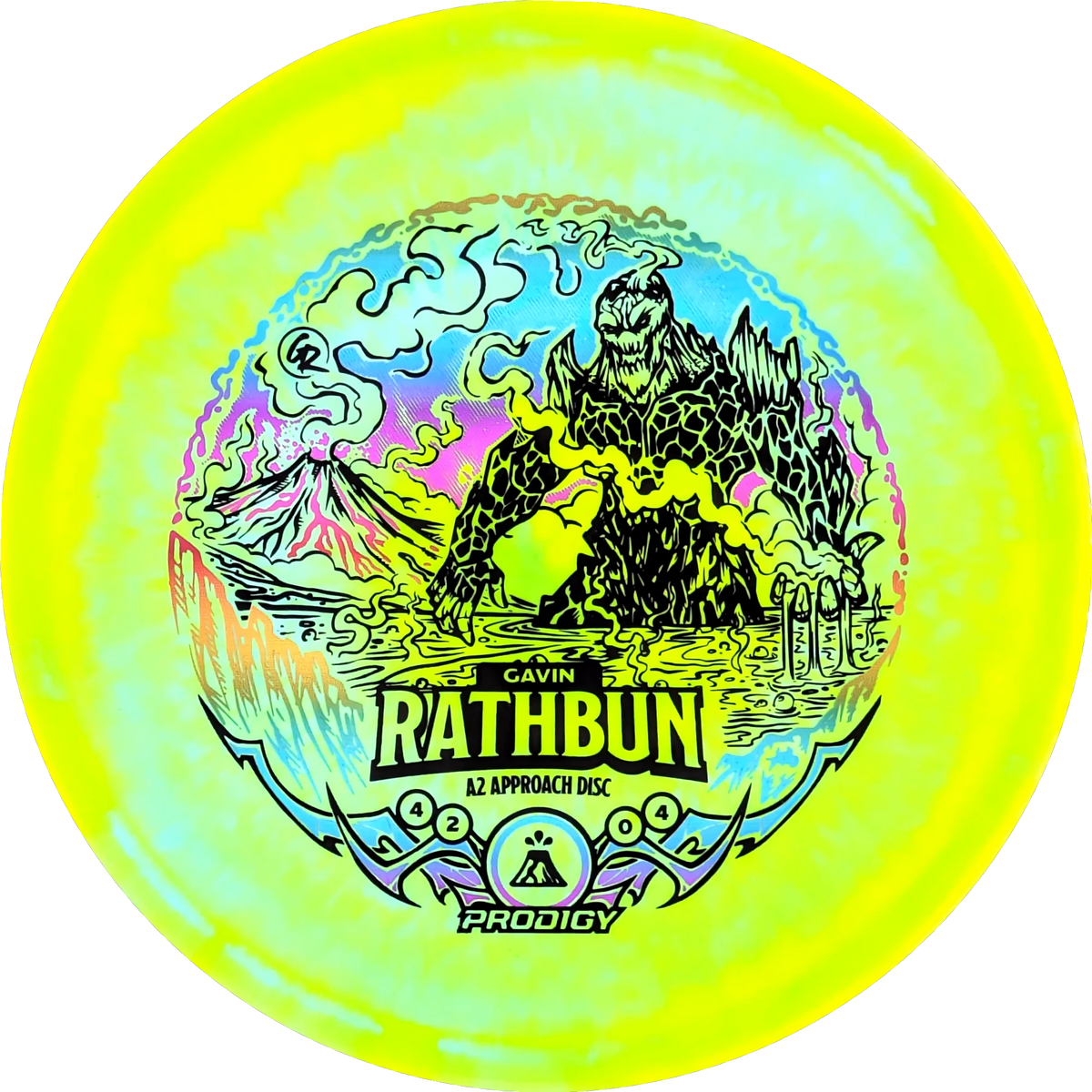 750 Spectrum 2025 Gavin Rathbun A2