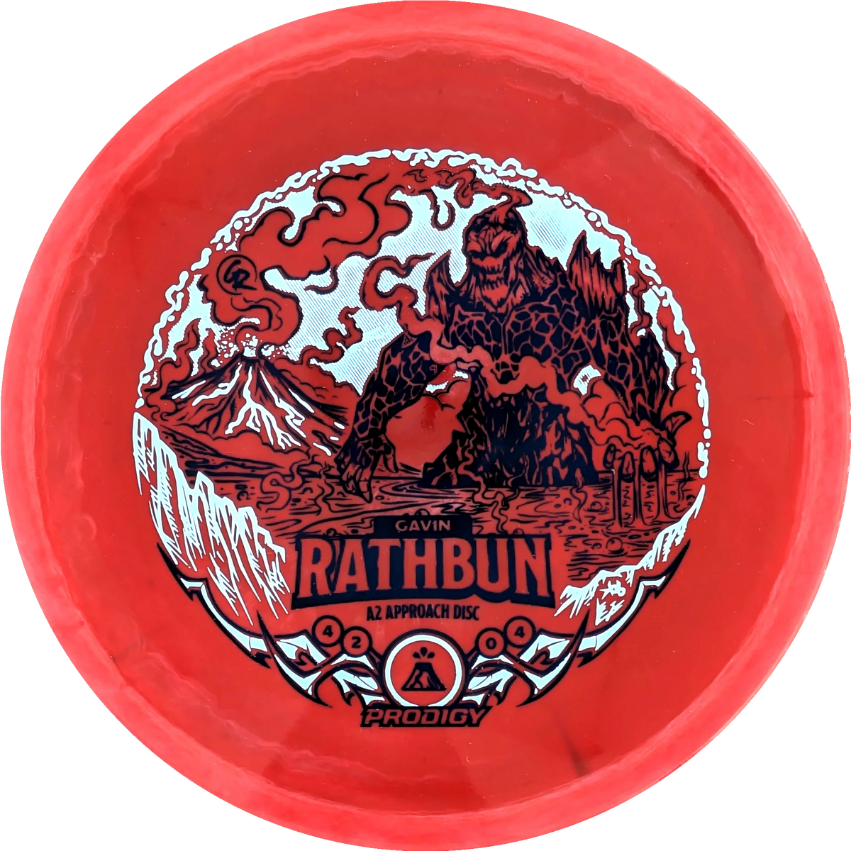 750 Spectrum 2025 Gavin Rathbun A2
