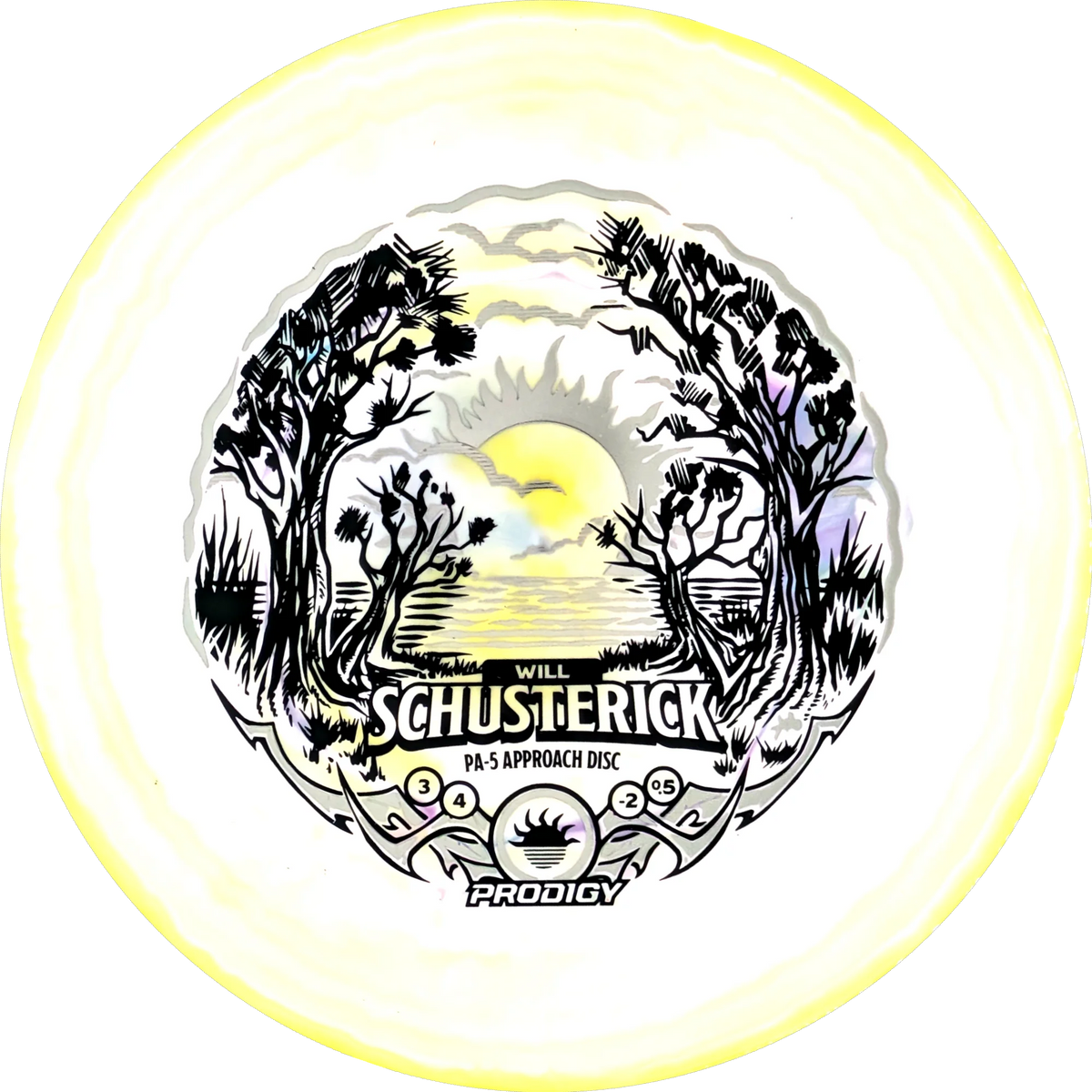750 Spectrum 2025 Will Schusterick PA-5