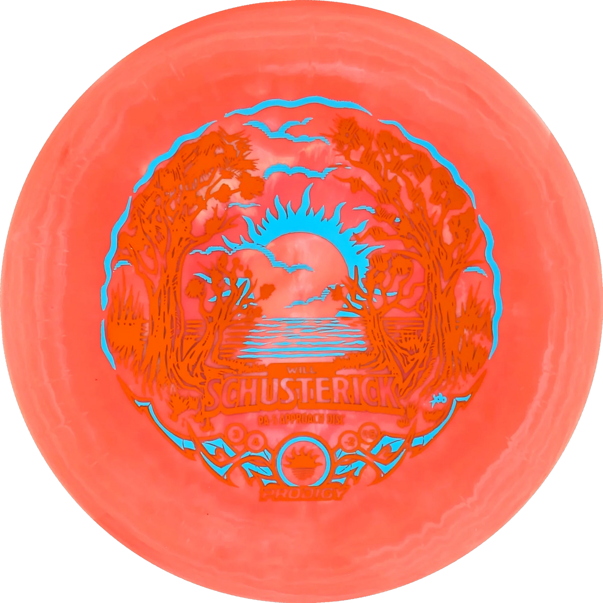 750 Spectrum 2025 Will Schusterick PA-5