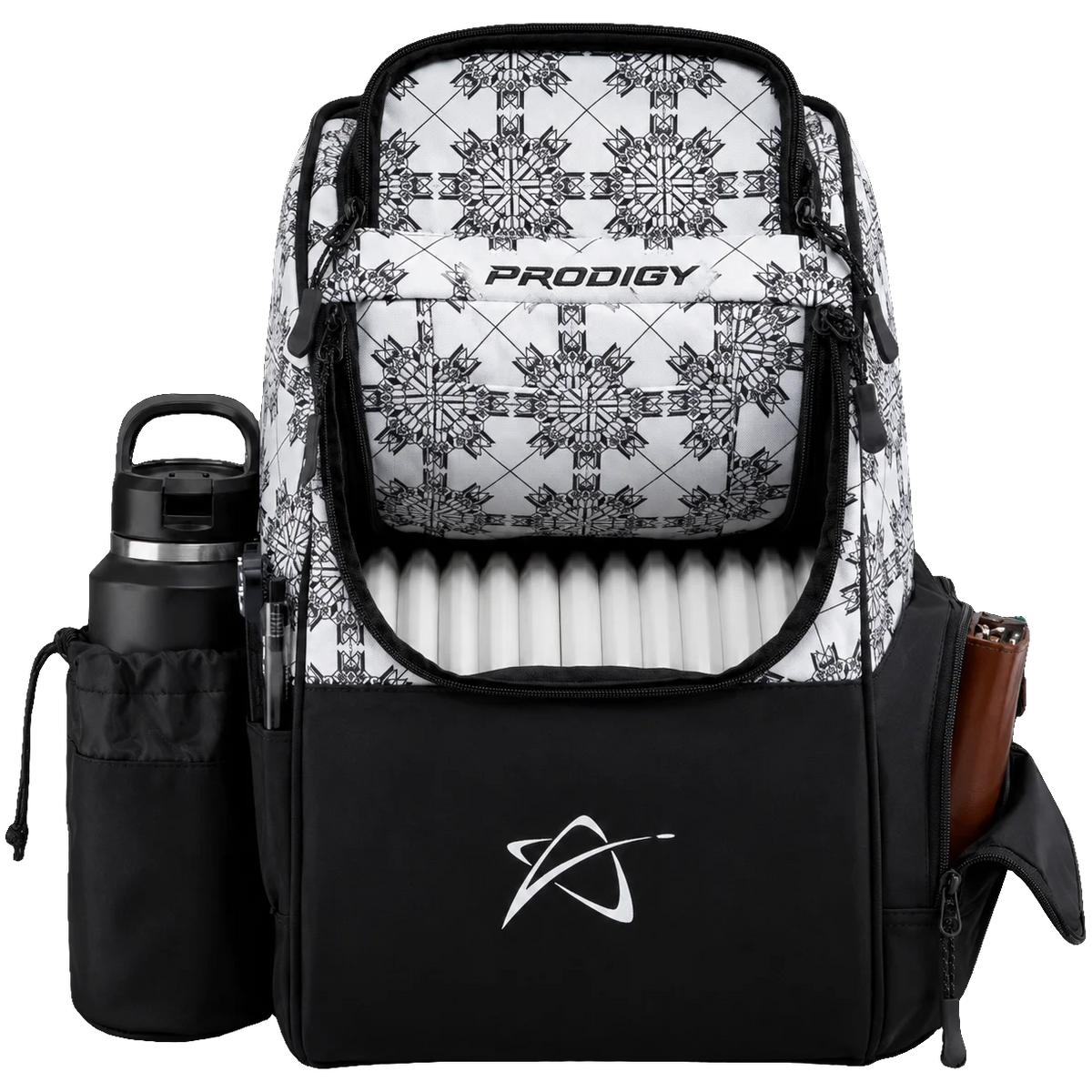 Ascent Backpack